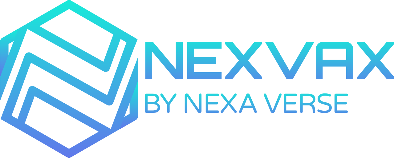 NEXVAX