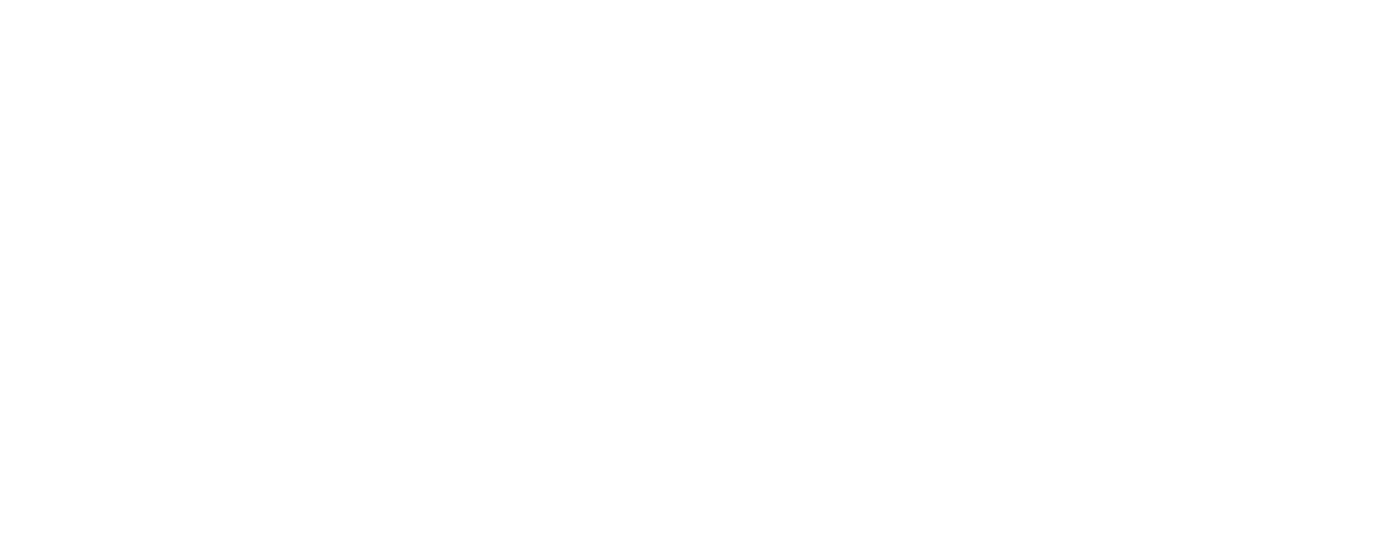 NEXVAX